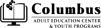 columbus-logo