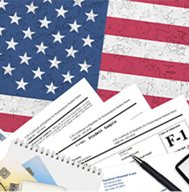 Civics (History and Government) Questions for the Naturalization Test
