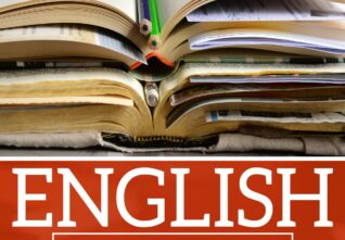 ENGLISH SKILLS ONLINE CLASS