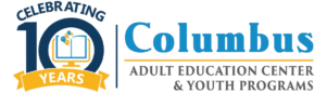 columbus-logo-colored